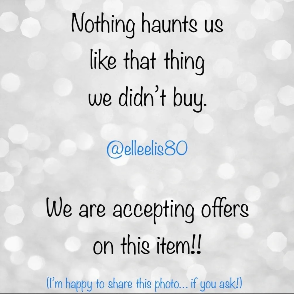 Authentic Prada Tessuto Bag - Navy Blue - Picture 5 of 16